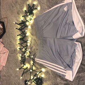 Adidas shorts GIVE OFFERS!!